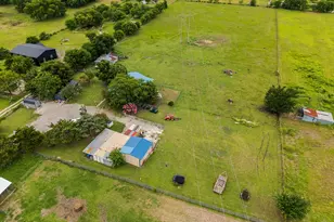 5194 E Fm 455, Anna, TX 75409 - Photo 14