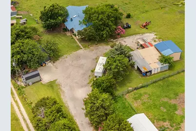 5194 E Fm 455, Anna, TX 75409 - Photo 12
