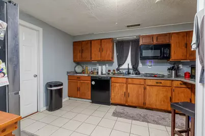 5194 E Fm 455, Anna, TX 75409 - Photo 22