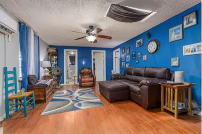 5194 E Fm 455, Anna, TX 75409 - Photo 20