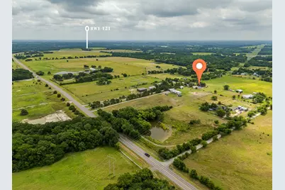 5194 E Fm 455, Anna, TX 75409 - Photo 34