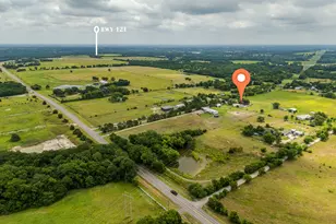 5194 E Fm 455, Anna, TX 75409 - Photo 34