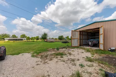 5194 E Fm 455, Anna, TX 75409 - Photo 32