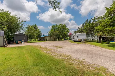 5194 E Fm 455, Anna, TX 75409 - Photo 16