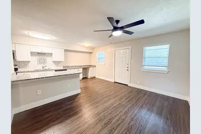 5928 Fletcher Avenue #18, Fort Worth, TX 76107 - Photo 1