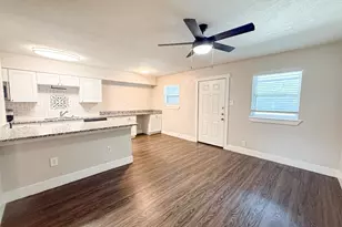 5928 Fletcher Ave, Fort Worth, TX 76107 - Photo 1