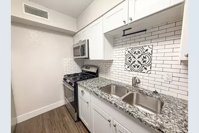 5928 Fletcher Avenue #18, Fort Worth, TX 76107 - Photo 8