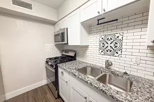 5928 Fletcher Ave, Fort Worth, TX 76107 - Photo 8