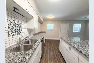 5928 Fletcher Avenue #18, Fort Worth, TX 76107 - Photo 10