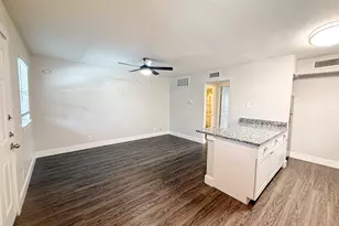 5928 Fletcher Ave, Fort Worth, TX 76107 - Photo 6