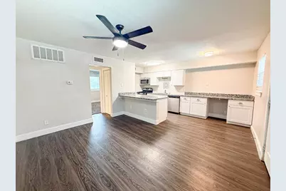 5928 Fletcher Avenue #18, Fort Worth, TX 76107 - Photo 4