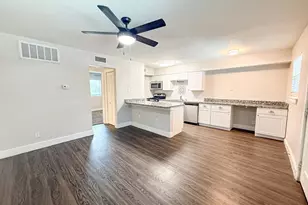 5928 Fletcher Ave, Fort Worth, TX 76107 - Photo 4