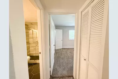 5928 Fletcher Avenue #18, Fort Worth, TX 76107 - Photo 12