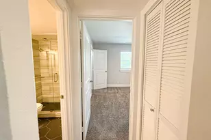 5928 Fletcher Ave, Fort Worth, TX 76107 - Photo 12