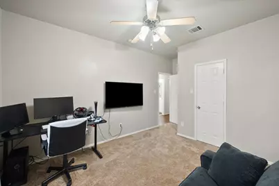 2706 Ferncrest Trail, Mansfield, TX 76063 - Photo 22