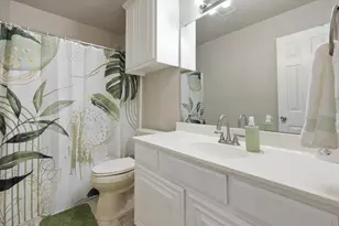 2706 Ferncrest Trail, Mansfield, TX 76063 - Photo 20