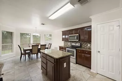 2706 Ferncrest Trail, Mansfield, TX 76063 - Photo 10