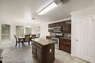 2706 Ferncrest Trail, Mansfield, TX 76063 - Photo 10
