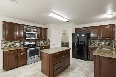 2706 Ferncrest Trail, Mansfield, TX 76063 - Photo 8