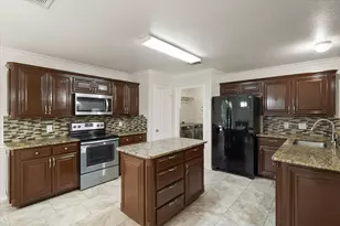 2706 Ferncrest Trail, Mansfield, TX 76063 - Photo 8