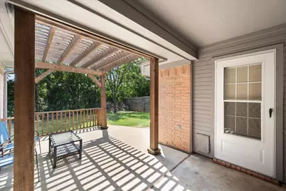 2706 Ferncrest Trail, Mansfield, TX 76063 - Photo 24