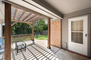 2706 Ferncrest Trail, Mansfield, TX 76063 - Photo 24