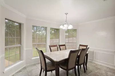 2706 Ferncrest Trail, Mansfield, TX 76063 - Photo 12
