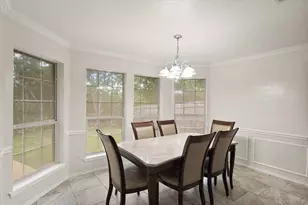 2706 Ferncrest Trail, Mansfield, TX 76063 - Photo 12