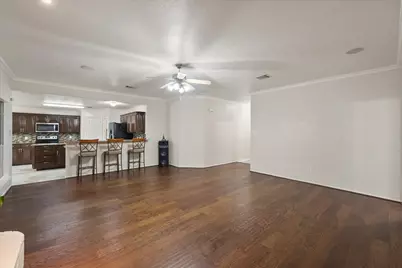 2706 Ferncrest Trail, Mansfield, TX 76063 - Photo 4