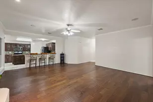 2706 Ferncrest Trail, Mansfield, TX 76063 - Photo 4