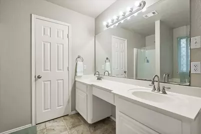 2706 Ferncrest Trail, Mansfield, TX 76063 - Photo 16