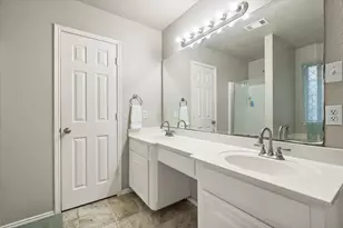 2706 Ferncrest Trail, Mansfield, TX 76063 - Photo 16