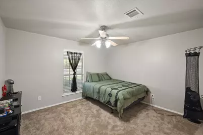 2706 Ferncrest Trail, Mansfield, TX 76063 - Photo 18