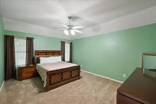 2706 Ferncrest Trail, Mansfield, TX 76063 - Photo 14
