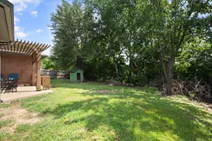 2706 Ferncrest Trail, Mansfield, TX 76063 - Photo 26
