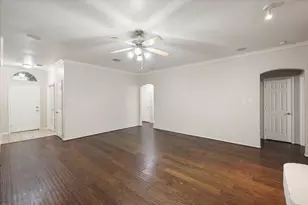 2706 Ferncrest Trail, Mansfield, TX 76063 - Photo 6