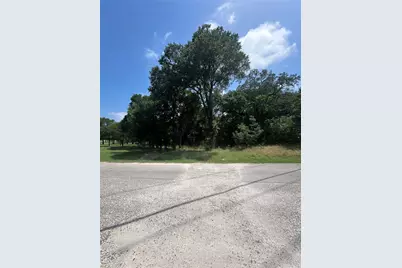 13011 Crestwood Drive, Whitney, TX 76692 - Photo 2