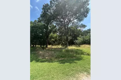 13011 Crestwood Drive, Whitney, TX 76692 - Photo 1