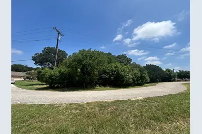 13011 Crestwood Drive, Whitney, TX 76692 - Photo 4