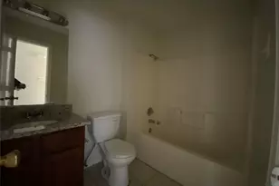 1816 Bessie St, Fort Worth, TX 76104 - Photo 20