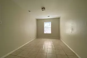 1816 Bessie St, Fort Worth, TX 76104 - Photo 18
