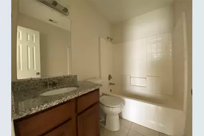 1816 Bessie Street, Fort Worth, TX 76104 - Photo 22