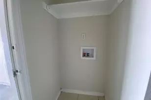 1816 Bessie St, Fort Worth, TX 76104 - Photo 24