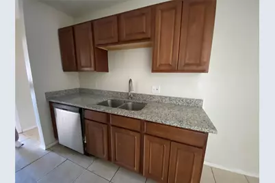 1816 Bessie Street, Fort Worth, TX 76104 - Photo 6