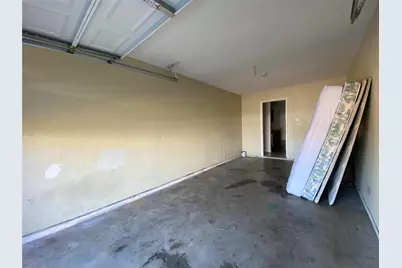 1816 Bessie Street, Fort Worth, TX 76104 - Photo 26