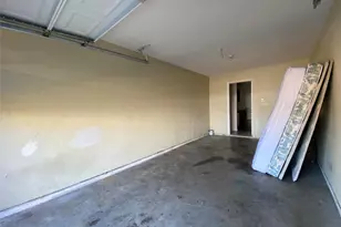 1816 Bessie St, Fort Worth, TX 76104 - Photo 26