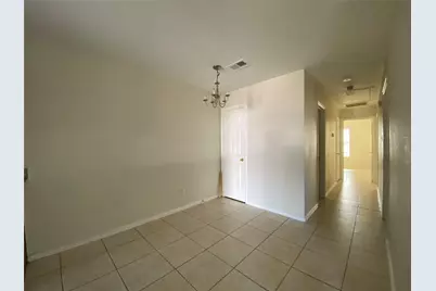 1816 Bessie Street, Fort Worth, TX 76104 - Photo 14