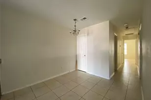 1816 Bessie St, Fort Worth, TX 76104 - Photo 14
