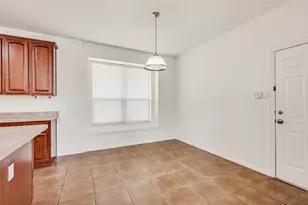 10256 Franklin Dr, Providence Village, TX 76227 - Photo 12