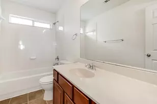 10256 Franklin Dr, Providence Village, TX 76227 - Photo 20